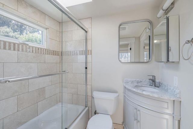 309311 Nevada Street, Vallejo, CA 94590