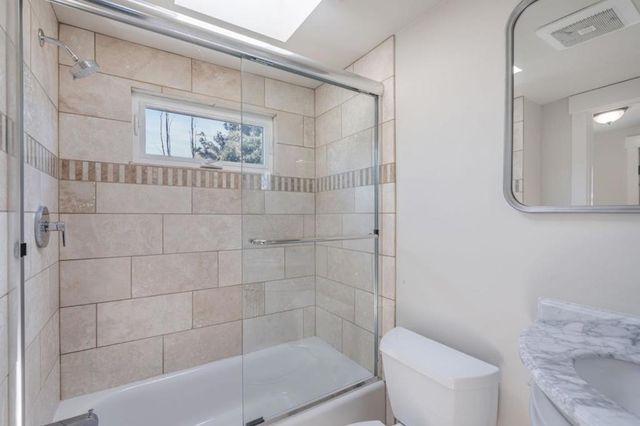 309311 Nevada Street, Vallejo, CA 94590