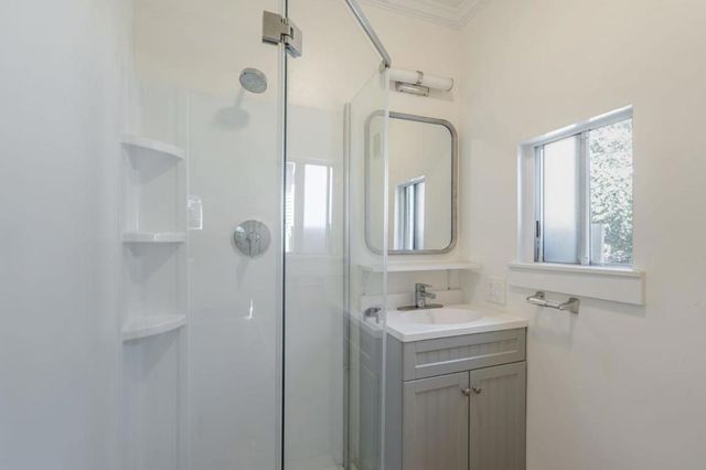 309311 Nevada Street, Vallejo, CA 94590