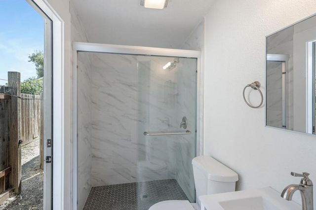 309311 Nevada Street, Vallejo, CA 94590