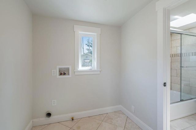 309311 Nevada Street, Vallejo, CA 94590