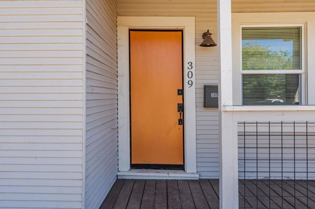 309311 Nevada Street, Vallejo, CA 94590