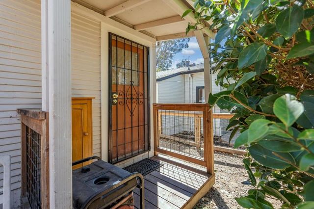 309311 Nevada Street, Vallejo, CA 94590