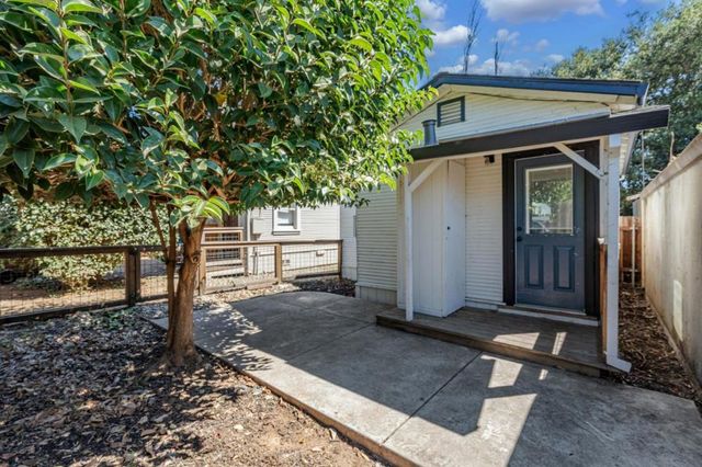 309311 Nevada Street, Vallejo, CA 94590