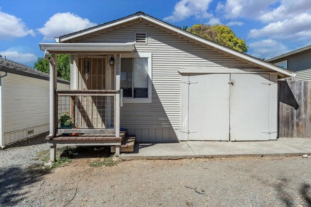 309311 Nevada Street, Vallejo, CA 94590