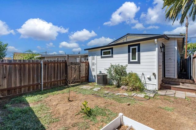 309311 Nevada Street, Vallejo, CA 94590