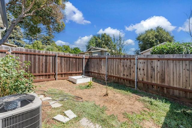 309311 Nevada Street, Vallejo, CA 94590