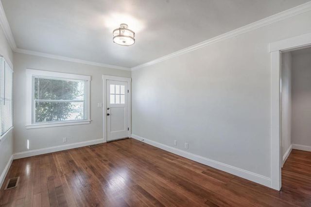 309311 Nevada Street, Vallejo, CA 94590