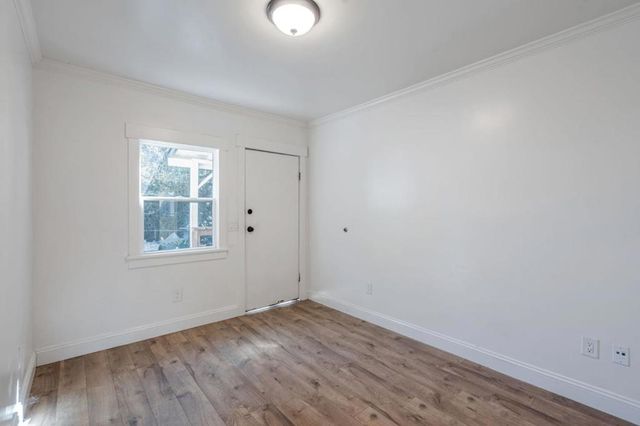 309311 Nevada Street, Vallejo, CA 94590