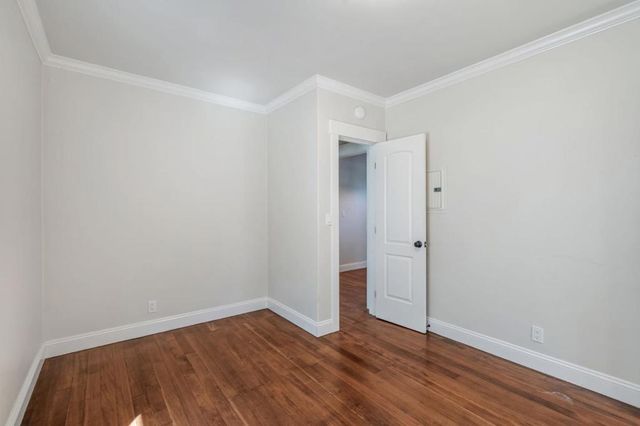 309311 Nevada Street, Vallejo, CA 94590