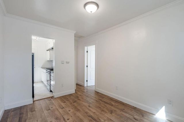 309311 Nevada Street, Vallejo, CA 94590