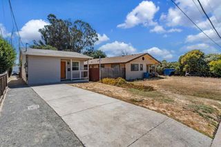 309311 Nevada Street, Vallejo, CA 94590