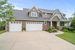 5707 SHACKELFORD CT, Columbia, MO 65203