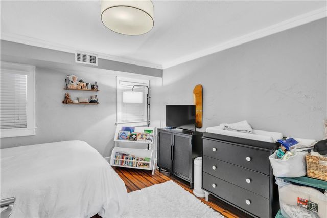 3018 JACKSON STREET N, St Petersburg, FL 33704