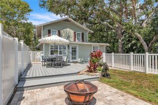 3018 JACKSON STREET N, St Petersburg, FL 33704