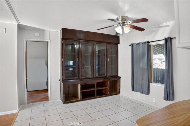3300 W 15th St Street 50, Rosamond, CA 93560