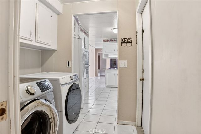 3300 W 15th St Street 50, Rosamond, CA 93560