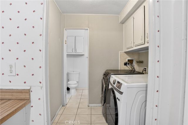 3300 W 15th St Street 50, Rosamond, CA 93560