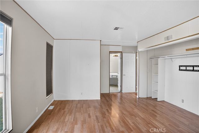 3300 W 15th St Street 50, Rosamond, CA 93560