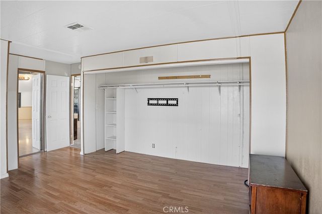 3300 W 15th St Street 50, Rosamond, CA 93560