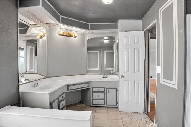3300 W 15th St Street 50, Rosamond, CA 93560