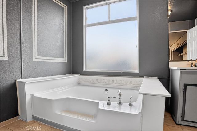 3300 W 15th St Street 50, Rosamond, CA 93560