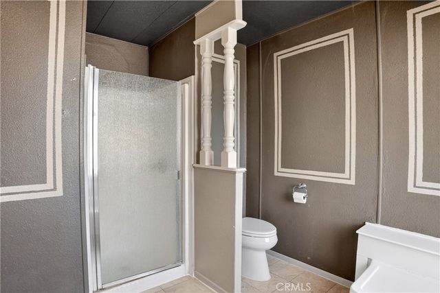 3300 W 15th St Street 50, Rosamond, CA 93560