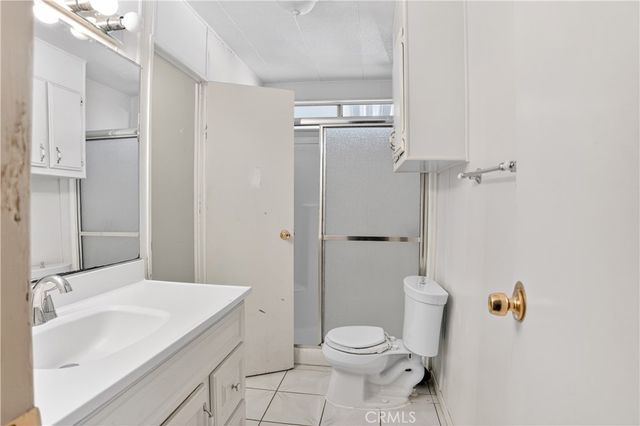 3300 W 15th St Street 50, Rosamond, CA 93560