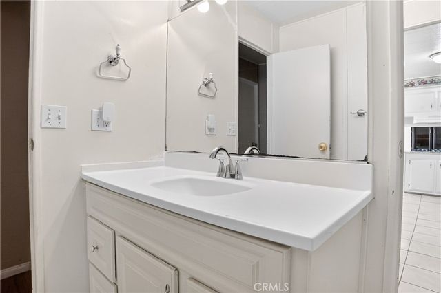 3300 W 15th St Street 50, Rosamond, CA 93560
