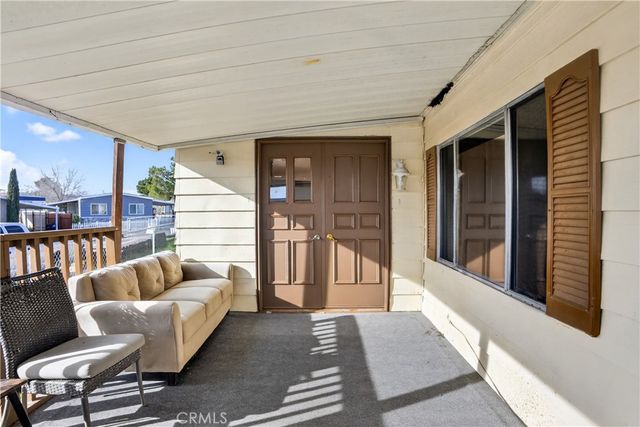 3300 W 15th St Street 50, Rosamond, CA 93560