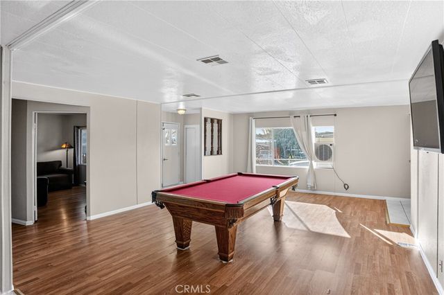3300 W 15th St Street 50, Rosamond, CA 93560