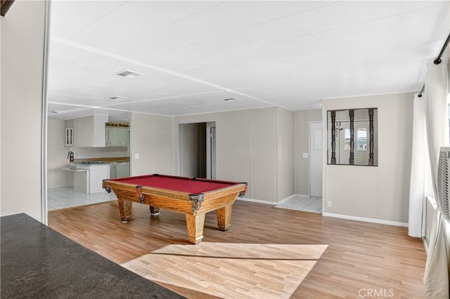 3300 W 15th St Street 50, Rosamond, CA 93560