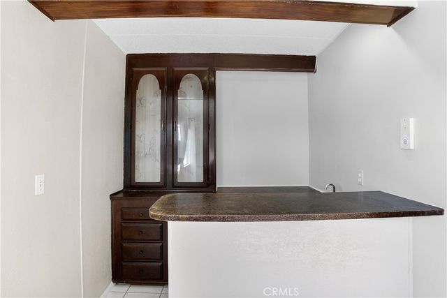 3300 W 15th St Street 50, Rosamond, CA 93560