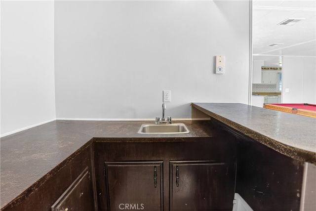 3300 W 15th St Street 50, Rosamond, CA 93560