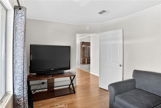 3300 W 15th St Street 50, Rosamond, CA 93560