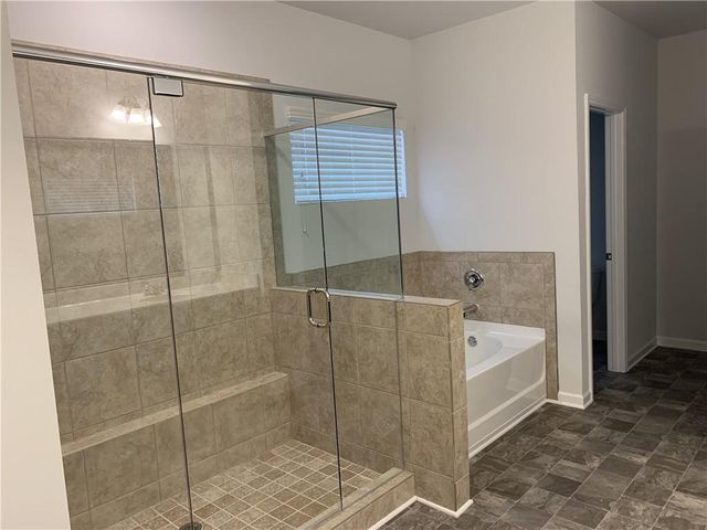 430 Broadmoor Drive, Braselton, GA 30517