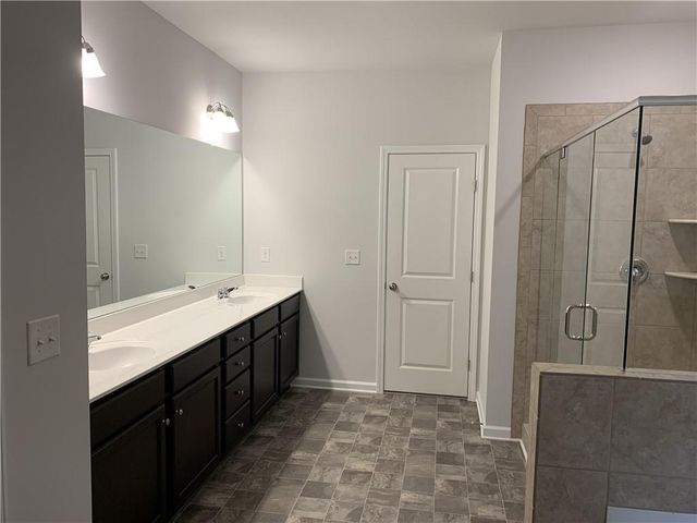 430 Broadmoor Drive, Braselton, GA 30517