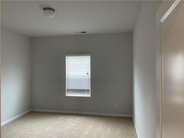 430 Broadmoor Drive, Braselton, GA 30517