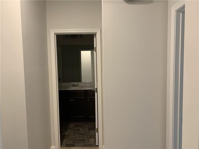 430 Broadmoor Drive, Braselton, GA 30517
