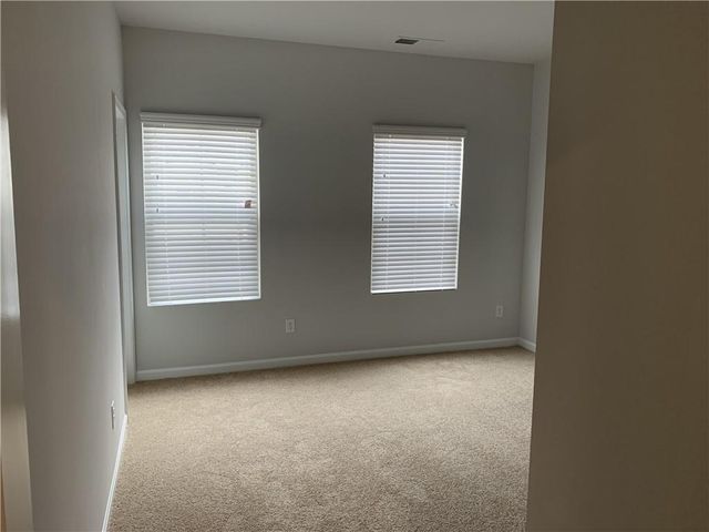 430 Broadmoor Drive, Braselton, GA 30517