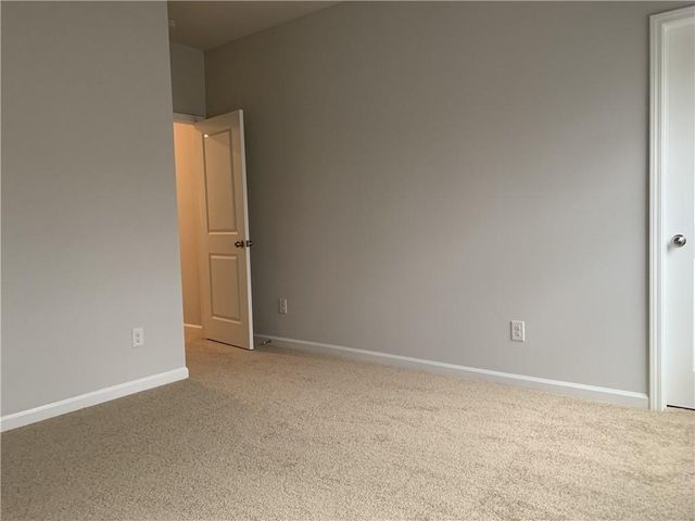 430 Broadmoor Drive, Braselton, GA 30517