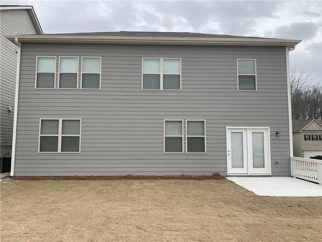 430 Broadmoor Drive, Braselton, GA 30517