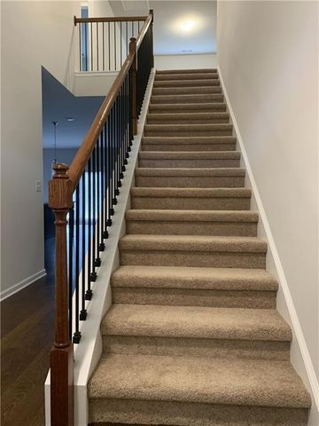 430 Broadmoor Drive, Braselton, GA 30517