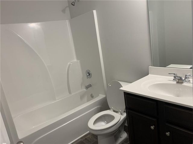 430 Broadmoor Drive, Braselton, GA 30517