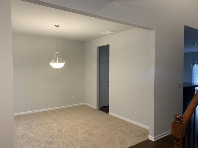 430 Broadmoor Drive, Braselton, GA 30517