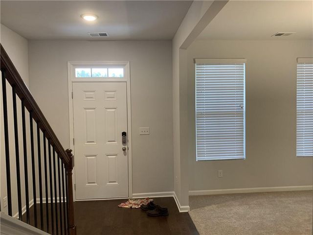 430 Broadmoor Drive, Braselton, GA 30517