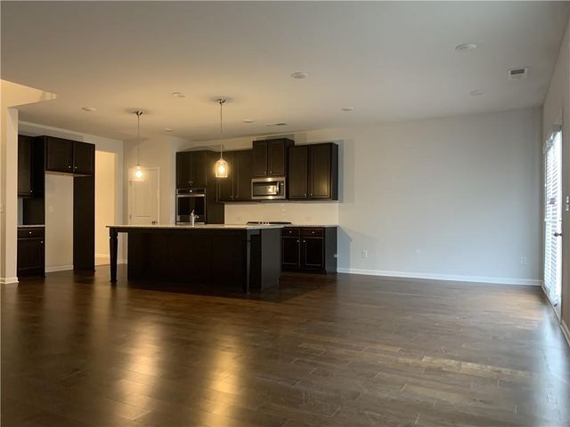 430 Broadmoor Drive, Braselton, GA 30517