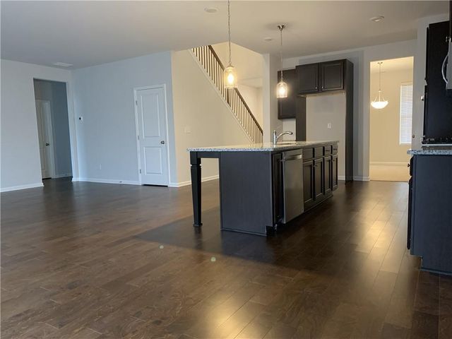 430 Broadmoor Drive, Braselton, GA 30517