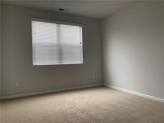 430 Broadmoor Drive, Braselton, GA 30517