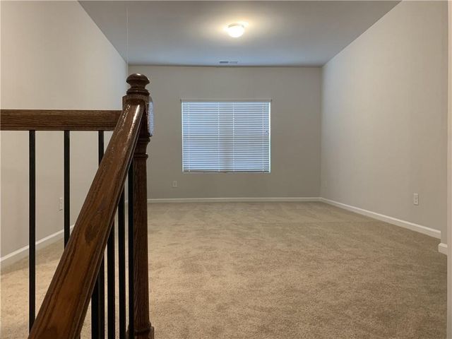 430 Broadmoor Drive, Braselton, GA 30517